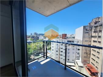 https://web5.gallito.com.uy/venta-apartamento-2-dormitorios-en-pocitos-full-amenities-inmuebles-25793577