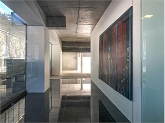 https://web5.gallito.com.uy/venta-local-comercial-en-estrellas-del-sur-local-6-inmuebles-27539833