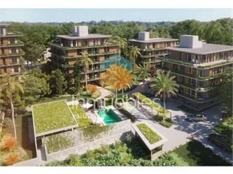 https://www.gallito.com.uy/venta-apto-penthouse-premium-en-costanera-village-inmuebles-26257107