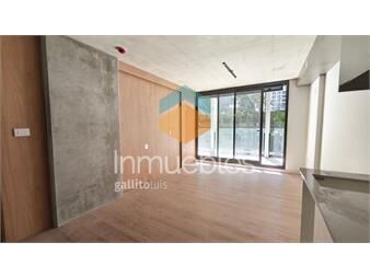 https://www.gallito.com.uy/venta-apartamento-1-dormitorio-con-cochera-centro-inmuebles-24268593