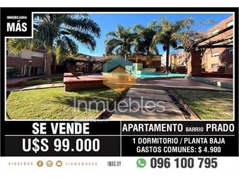 https://web5.gallito.com.uy/apartamento-venta-atahualpa-montevideo-imasuy-c-inmuebles-27524954