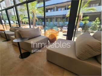 https://www.gallito.com.uy/venta-apartamento-2-dormitorios-en-pocitos-full-amenities-inmuebles-27539835