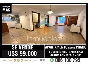 https://www.gallito.com.uy/apartamento-venta-montevideo-imasuy-c-inmuebles-27524955