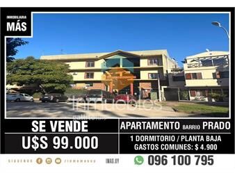 https://web5.gallito.com.uy/apartamento-venta-prado-montevideo-imasuy-c-inmuebles-27524953
