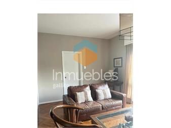 https://www.gallito.com.uy/casa-en-pocitos-impecable-inmuebles-27539850