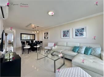 https://www.gallito.com.uy/venta-apto-en-edificio-place-lafayette-inmuebles-27092452