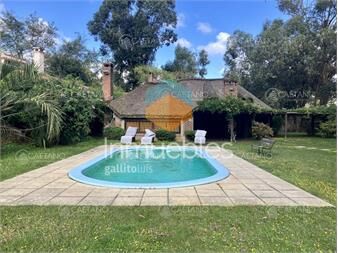 https://www.gallito.com.uy/cabaã±a-en-pinares-a-metros-del-mar-inmuebles-26204200