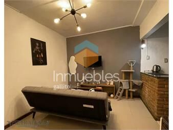 https://www.gallito.com.uy/apartamento-en-alquiler-1-dormitorio-1-baño-inmuebles-27539851