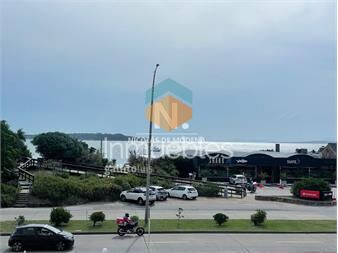 https://web5.gallito.com.uy/hermoso-departamento-de-3-dormitorios-en-venta-al-inmuebles-26716710