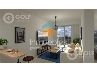 https://web5.gallito.com.uy/vendo-aprtamento-de-2-dormitorios-con-terraza-horus-art-2-inmuebles-24868193