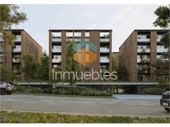 https://www.gallito.com.uy/venta-de-apartamento-3-dormitorios-en-carrasco-inmuebles-26173083