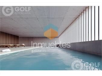 https://www.gallito.com.uy/venta-de-apartamento-3-dormitorios-en-carrasco-inmuebles-26173087