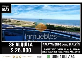 https://www.gallito.com.uy/apartamento-alquiler-malvin-montevideo-imasuy-gr-inmuebles-27468571