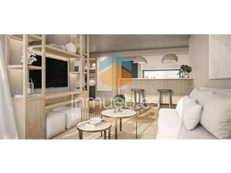 https://www.gallito.com.uy/venta-apartamento-2-dormitorios-ciudad-de-la-costa-jose-art-inmuebles-27539796
