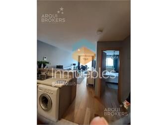 https://web5.gallito.com.uy/apartamento-de-1-dormitorio-en-venta-en-pocitos-con-garaje-inmuebles-27539900