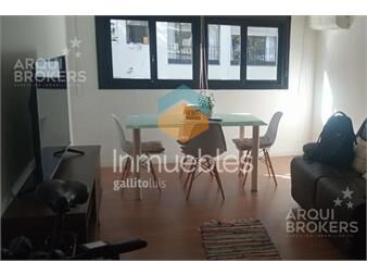 https://web5.gallito.com.uy/apartamento-en-venta-en-cordon-de-2-dormitorios-inmuebles-27539901