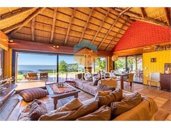 https://www.gallito.com.uy/alquiler-anual-de-casa-4-dormitorios-en-laguna-del-sauce-inmuebles-23065675