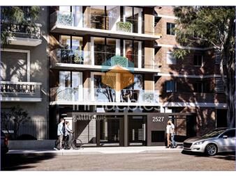 https://web5.gallito.com.uy/apartamento-de-un-dormitorio-en-venta-en-pocitos-101-inmuebles-27539902