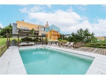 https://www.gallito.com.uy/casa-en-alquiler-temporario-tio-tom-4-dormitorios-inmuebles-27539903