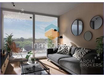 https://web5.gallito.com.uy/apartamento-monoambiente-en-venta-en-pocitos-702-inmuebles-27539907