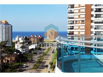 https://web5.gallito.com.uy/apartamento-de-1-dormitorio-en-venta-y-alquiler-inmuebles-24987236