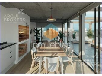https://web5.gallito.com.uy/apartamento-monoambiente-en-venta-en-pocitos-703-inmuebles-27539910