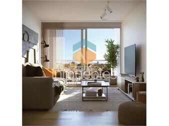 https://web5.gallito.com.uy/apartamento-de-2-dormitorios-en-parque-batlle-inmuebles-26199298