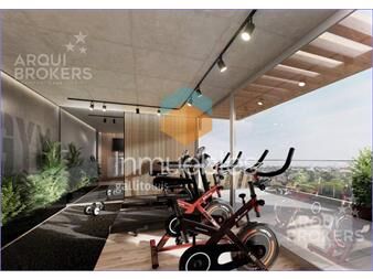 https://web5.gallito.com.uy/apartamento-monoambiente-en-venta-en-pocitos-903-inmuebles-27539912