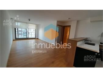 https://www.gallito.com.uy/alquiler-de-apartamento-un-dormitorio-en-punta-carretas-100-inmuebles-27539915
