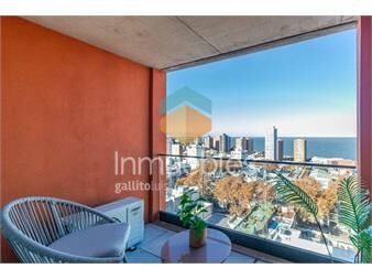 https://www.gallito.com.uy/apartamento-centro-venta-1-dormitorio-canelones-y-rio-negro-inmuebles-26528187