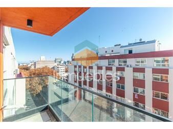 https://www.gallito.com.uy/venta-apartamento-2-dormitorios-centro-canelones-y-rio-negr-inmuebles-21970869