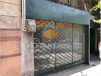 https://www.gallito.com.uy/atencio-inversores-venta-local-comercial-inmuebles-26198958