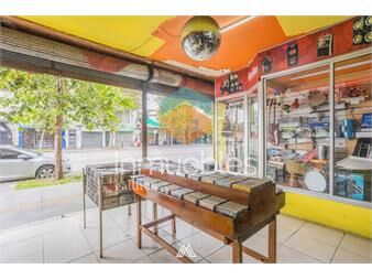 https://www.gallito.com.uy/venta-excelente-local-comercial-en-union-inmuebles-27190796