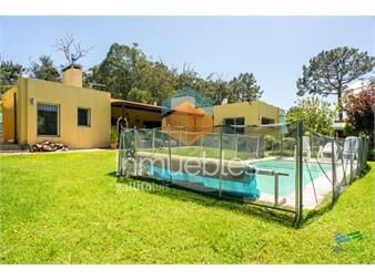https://www.gallito.com.uy/en-venta-casa-4-dormitorios-con-piscina-rincon-inmuebles-27382541