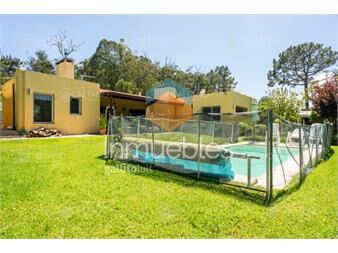 https://www.gallito.com.uy/casa-4-dormitorios-con-piscina-rincon-del-indio-inmuebles-26702149