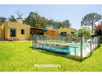 https://www.gallito.com.uy/casa-4-dormitorios-con-piscina-rincon-del-indio-inmuebles-26563605