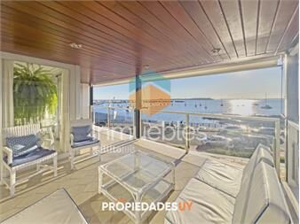 https://www.gallito.com.uy/venta-apartamento-3-dormitorios-puerto-punta-del-inmuebles-27535159