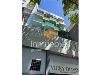 https://web5.gallito.com.uy/venta-monoambiente-43-m2-en-pocitos-con-excelente-renta-inmuebles-26172360