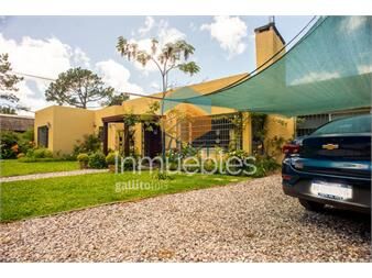 https://www.gallito.com.uy/casa-4-dormitorios-con-piscina-rincon-del-indio-inmuebles-26616914