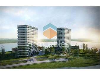 https://web5.gallito.com.uy/venta-apto-en-carrasco-boating-torre-2-garaje-inmuebles-24583037