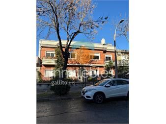https://www.gallito.com.uy/alquiler-brazo-oriental-apartamento-2-dormitorios-patio-inmuebles-27539986