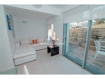 https://web5.gallito.com.uy/apartamento-venta-alquiler-montoya-inmuebles-24988309