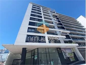 https://www.gallito.com.uy/apartamento-en-alquiler-1-dormitorio-1-baño-inmuebles-27540001