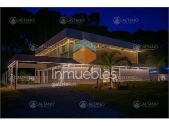 https://web5.gallito.com.uy/venta-de-casa-4-dormitorios-en-green-park-punta-inmuebles-27540003