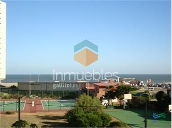 https://www.gallito.com.uy/vendo-apartamento-2-dormitorios-con-vista-al-mar-inmuebles-23127276