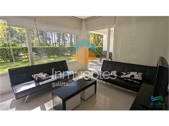 https://www.gallito.com.uy/venta-de-apartamento-1-dormitorio-en-green-park-inmuebles-24619777