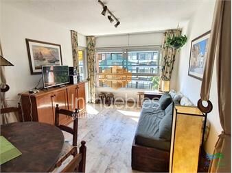 https://web5.gallito.com.uy/alquiler-de-apartamento-de-un-dormitorio-por-inmuebles-27092804