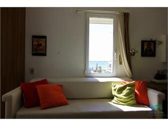 https://www.gallito.com.uy/venta-de-apartamento-en-la-peninsula-de-punta-1-inmuebles-23332212