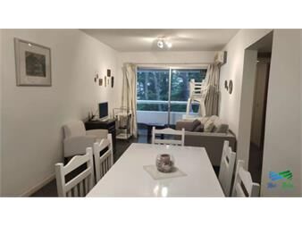 https://www.gallito.com.uy/apartamento-de-dos-dormitorios-en-venta-aidy-inmuebles-26951473