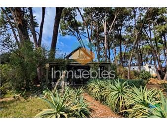 https://web5.gallito.com.uy/alquiler-invernal-en-playa-mansa-parada-44-de-1-inmuebles-27092764